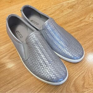 ECCO Soft 11 (42) Slip-On Sneaker (Women